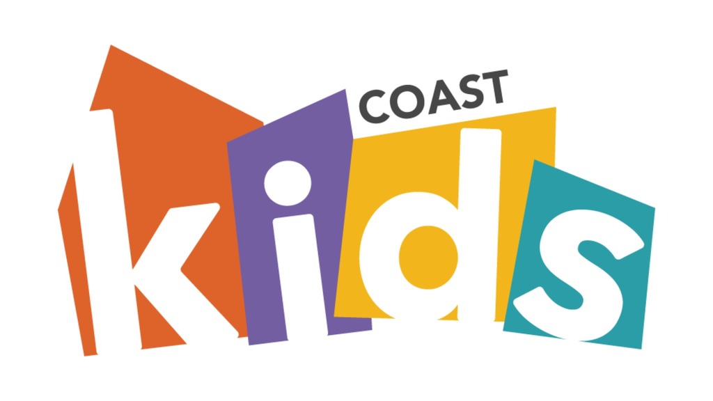 Coast Kids Infant-4th Grade